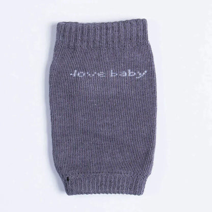 Baby Knee Pads