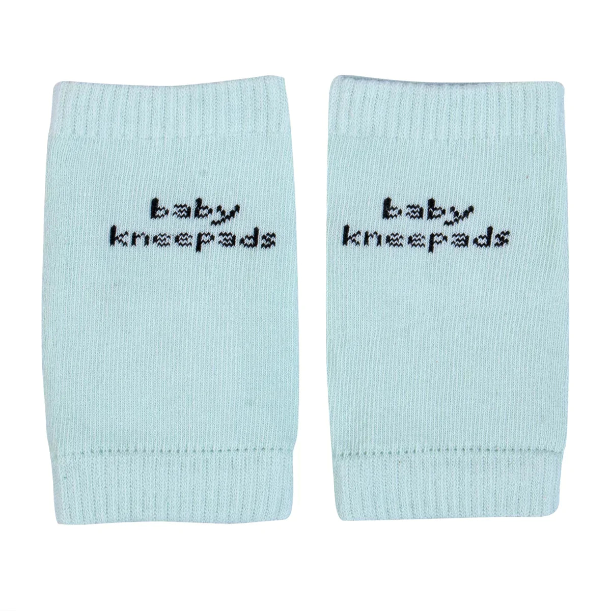 Baby Knee Pads